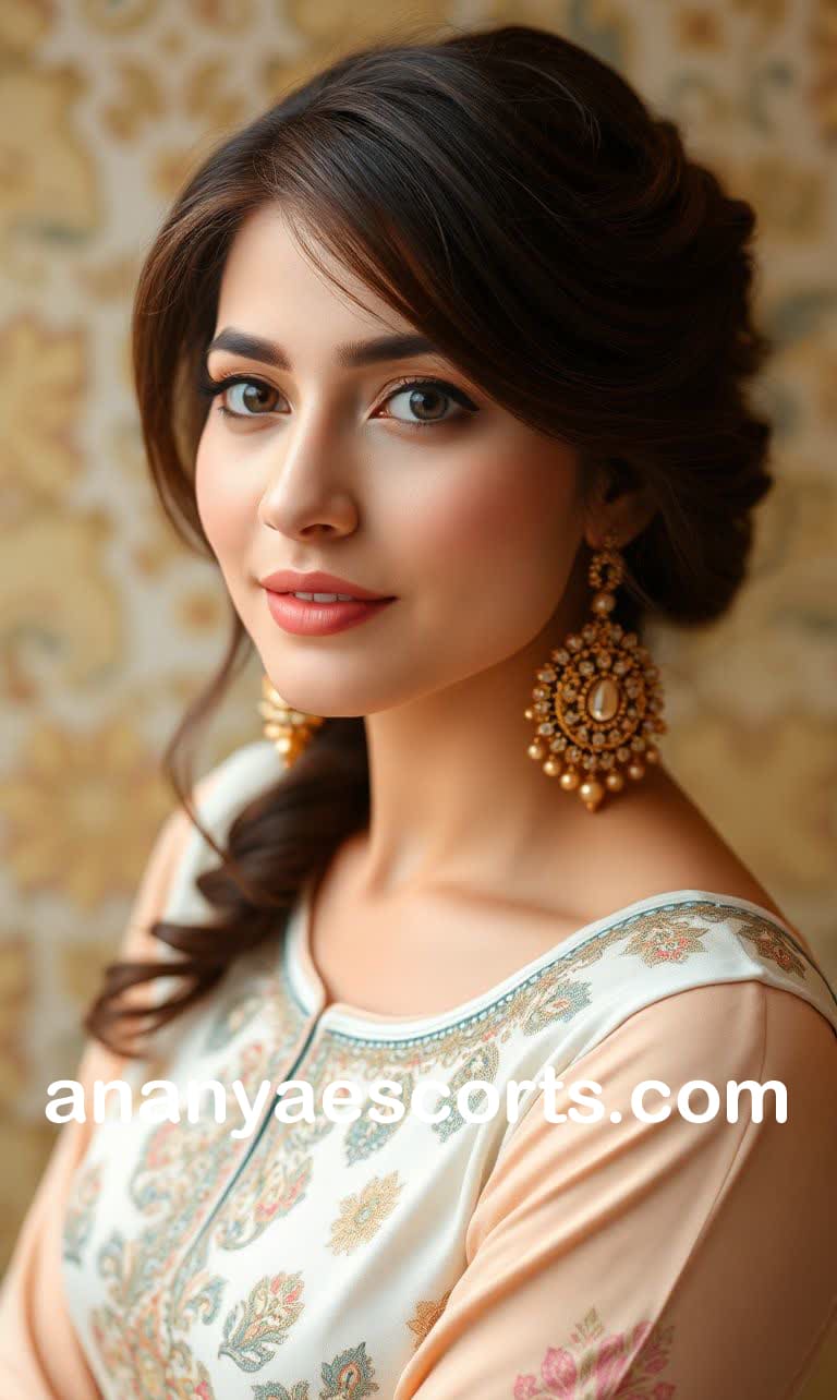 Panipat Escort Service