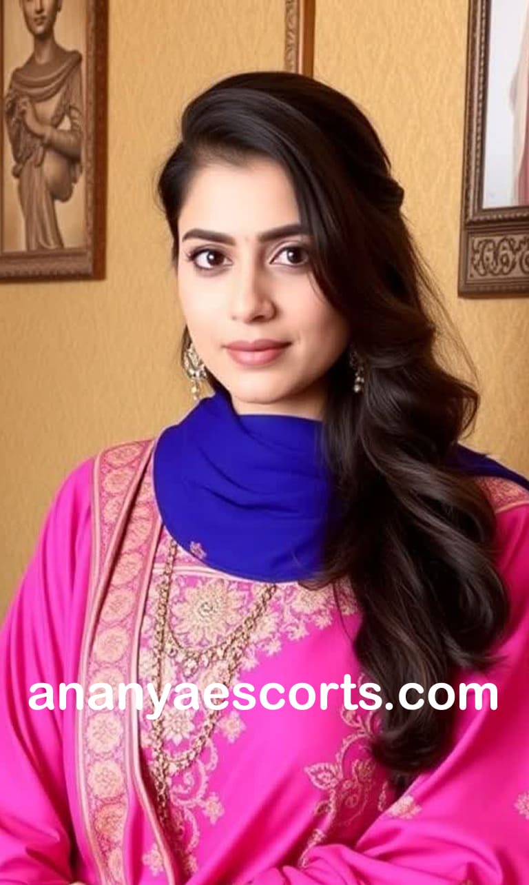 Call Girls in Panipat