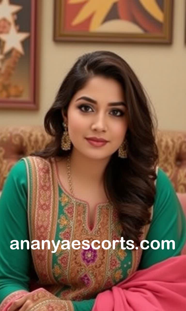 Panipat Escorts