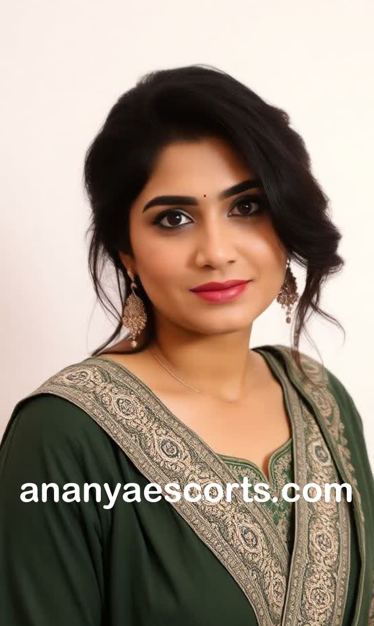 Panipat Escort Service
