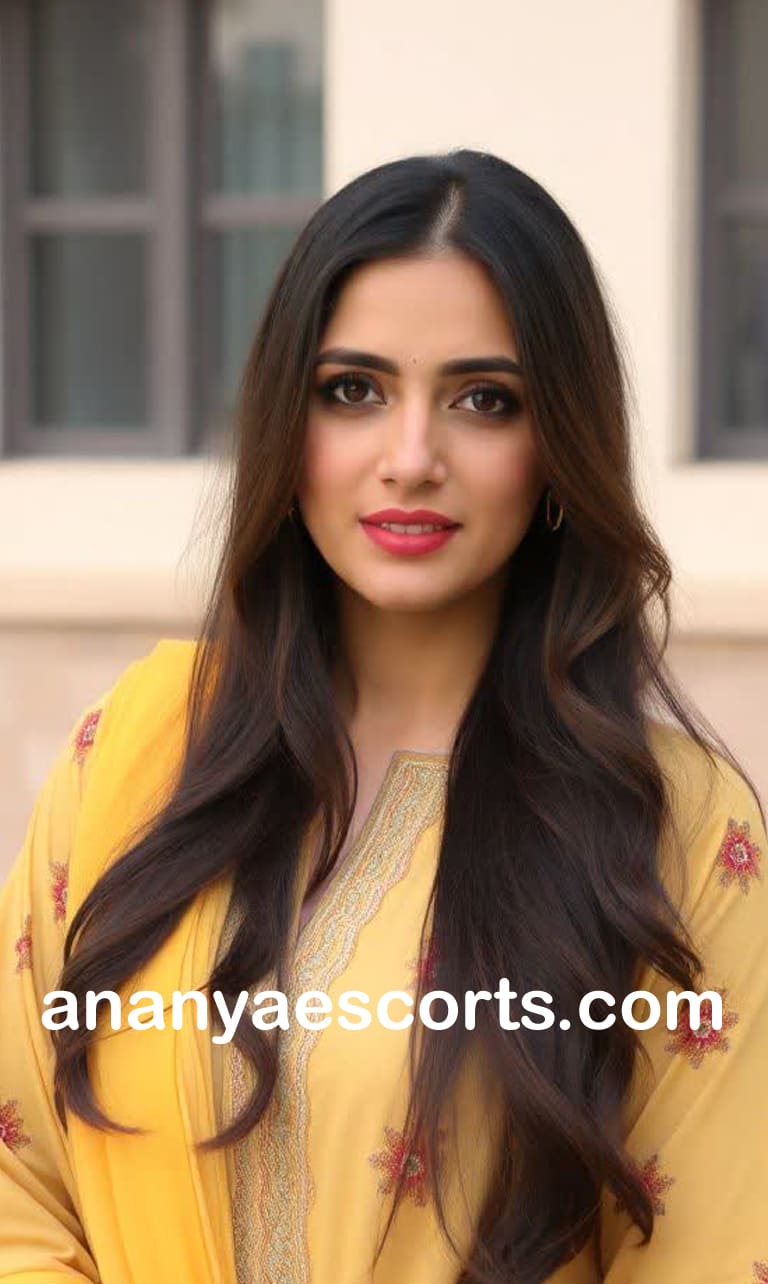 Panipat Escorts