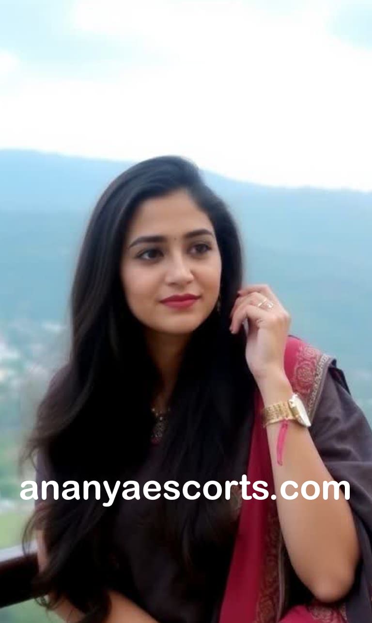Panipat Escorts