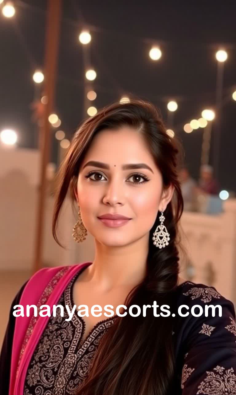 Panipat Call Girls