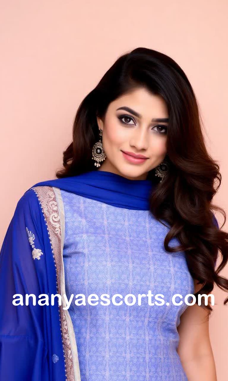 Panipat Call Girls Girls