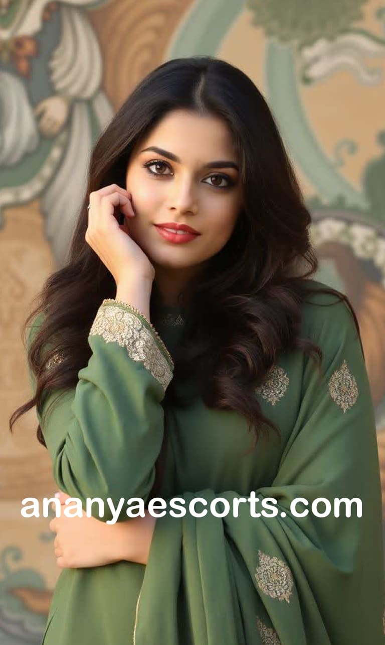 Call Girls in Panipat